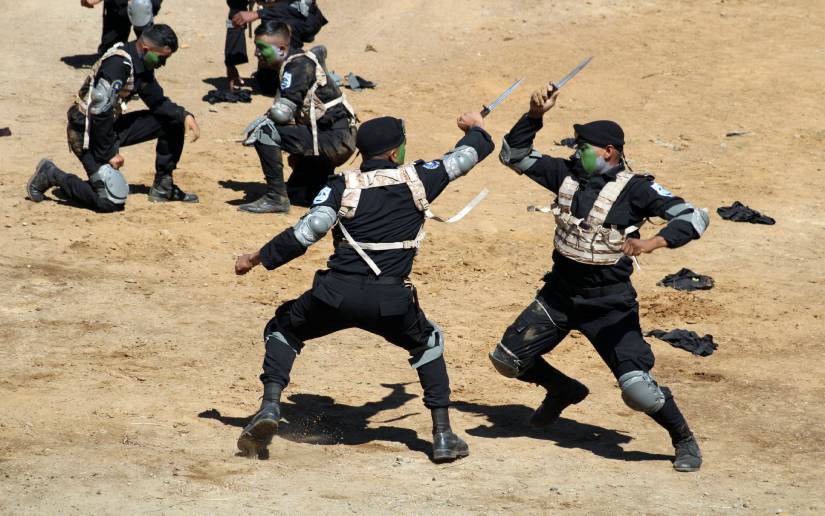 policia-curso